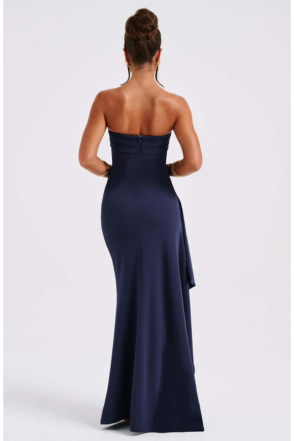 Melisande Maxi Dress